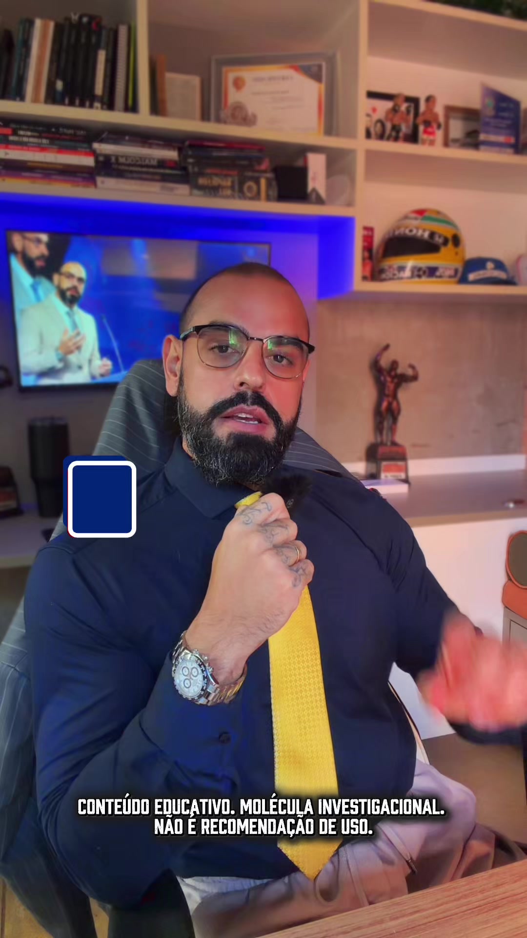 teambechara - Video 74