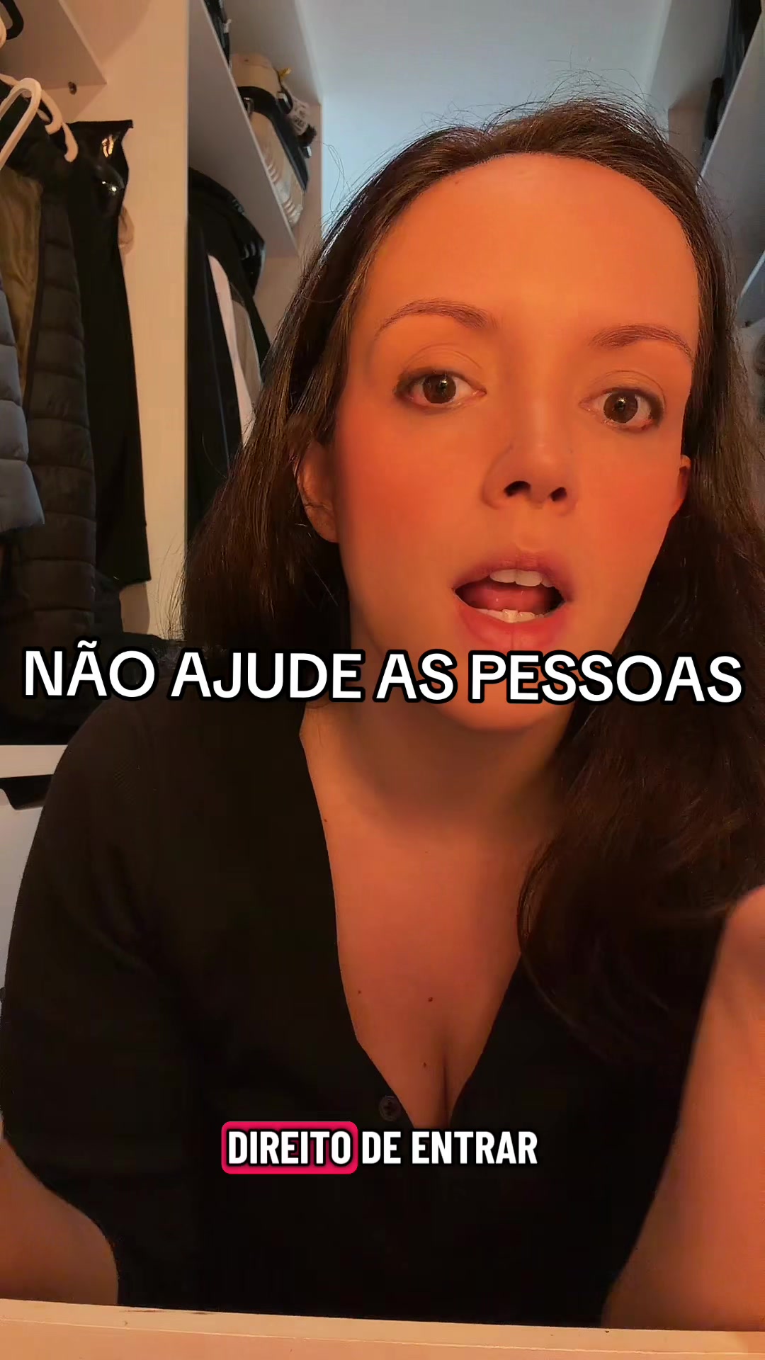deborah.uai - Video 42