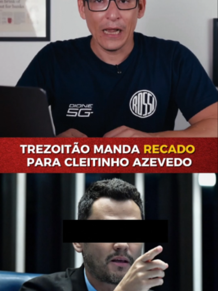 cortestrezoitao - Video 75