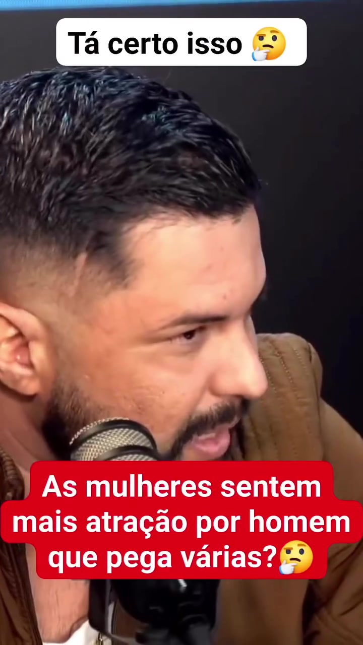jonathan_obrabo - Video 33