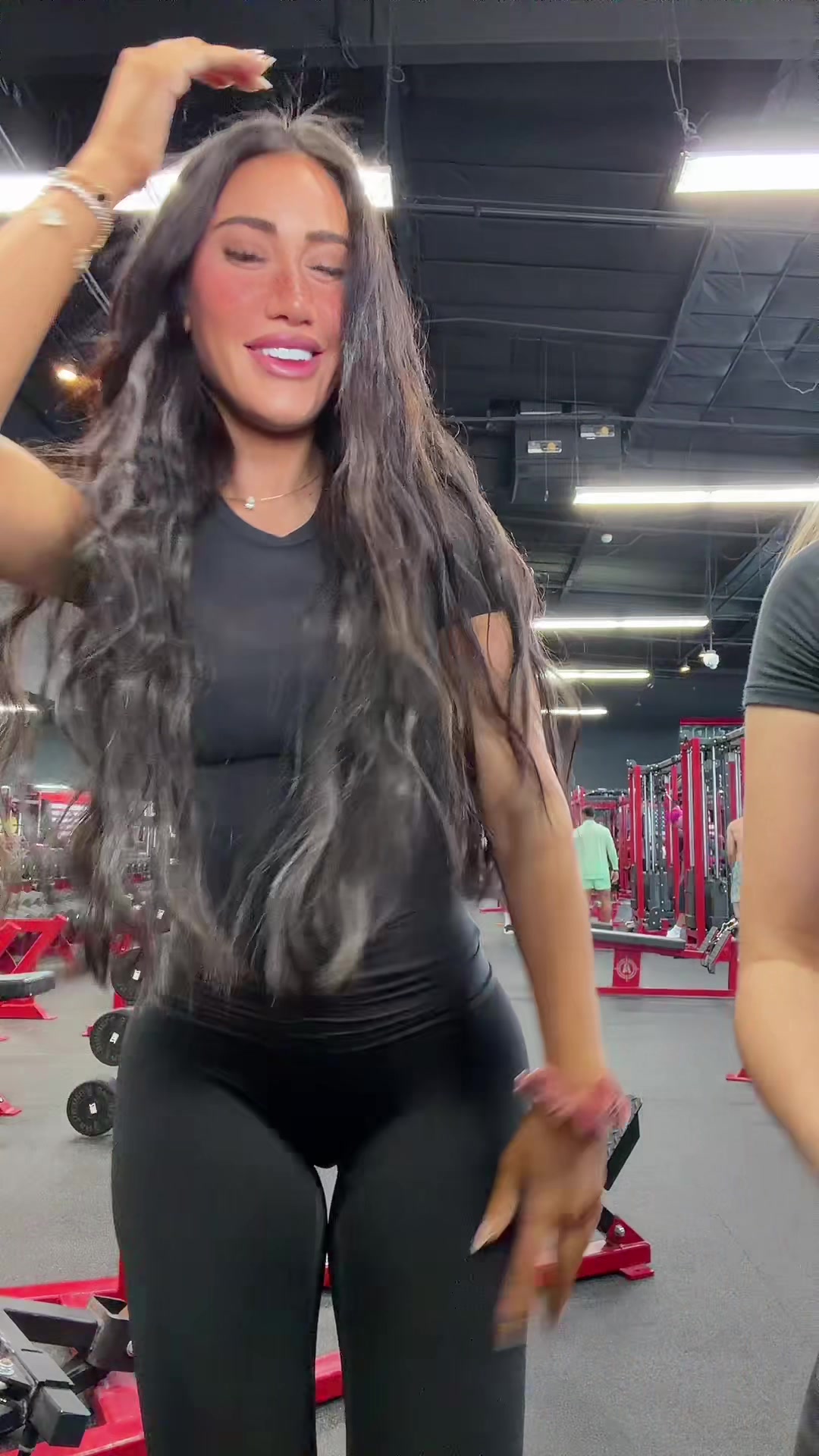 esterbbyyyy - Video 48