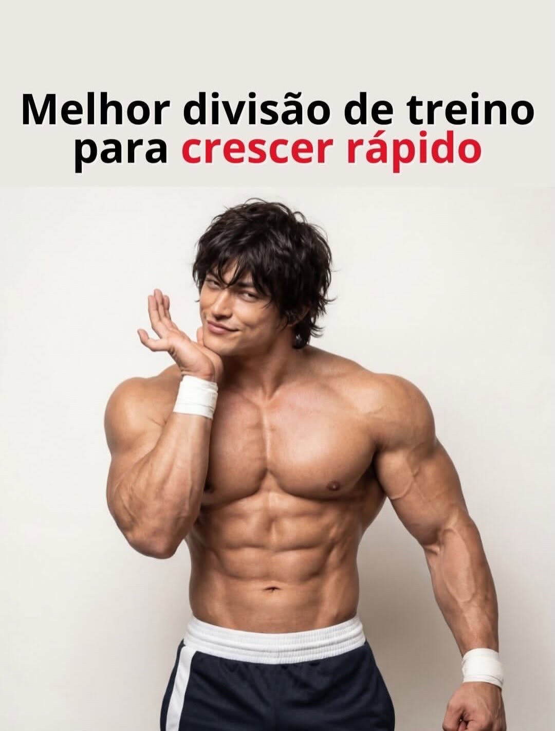 Geral - Video 834