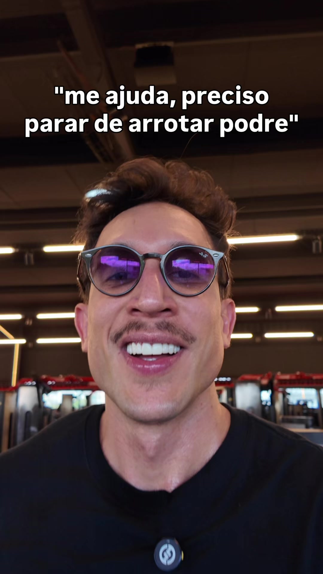 emagrecimento - Video 23