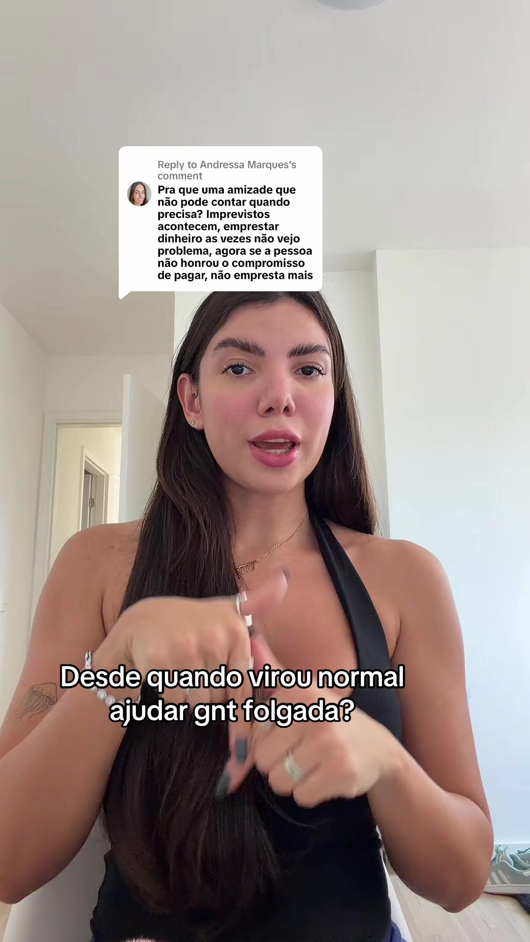 marianaescarelli - Video 243
