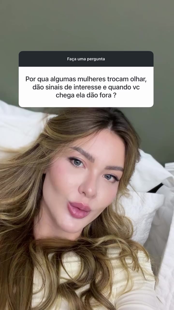 amandagirotto - Video 32
