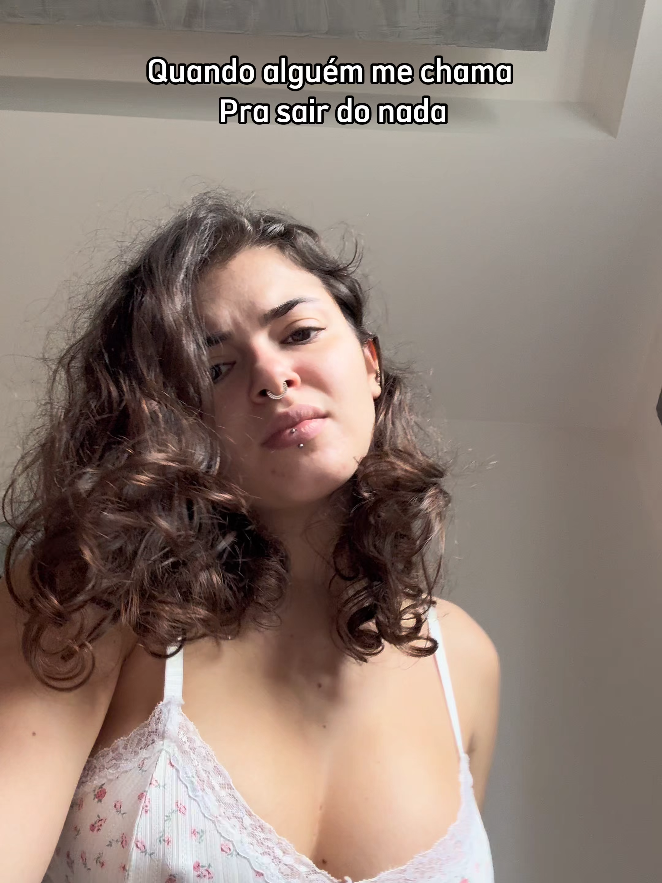 kerolay_chavesvideos - Video 08