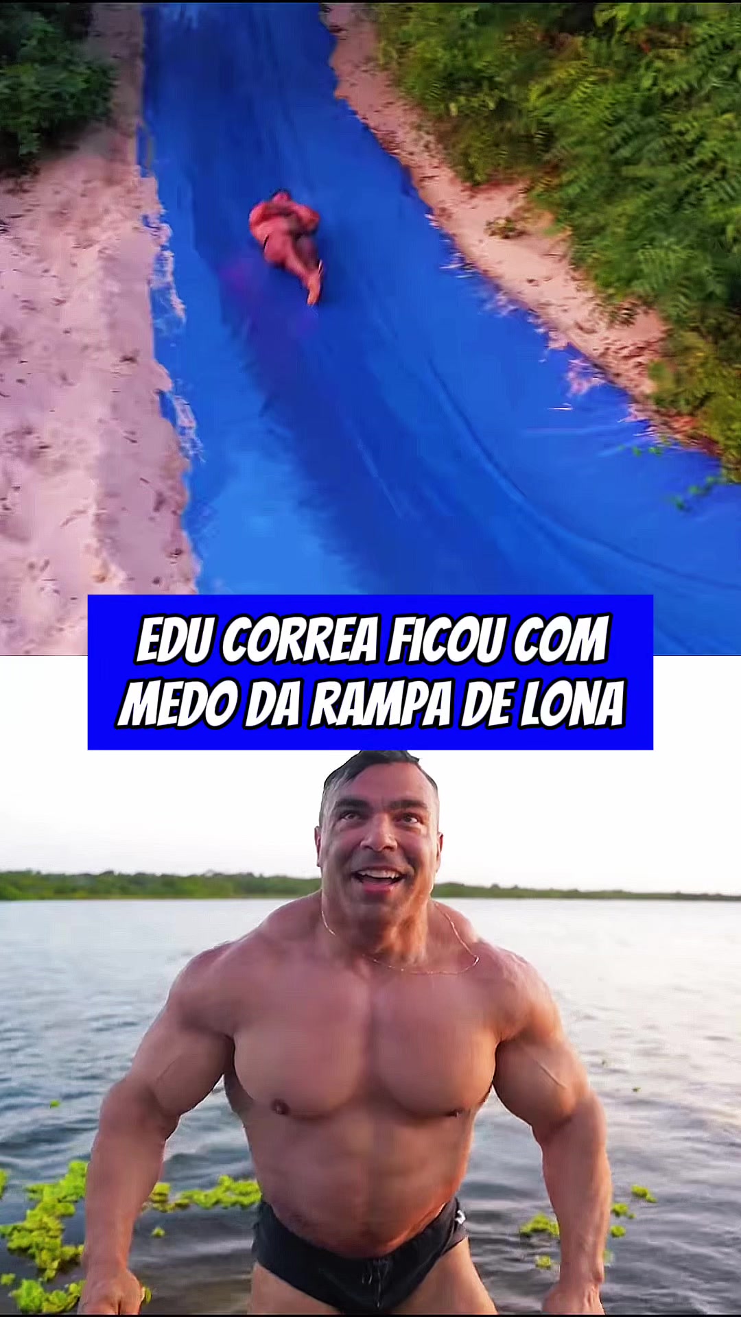 clipslendarios_ - Video 30