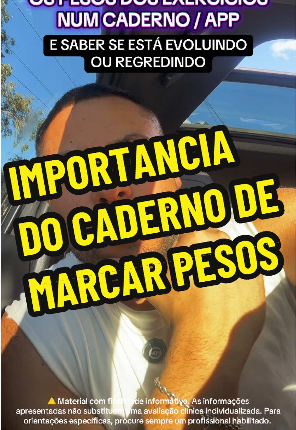 lucastrembol0n4 - Video 23