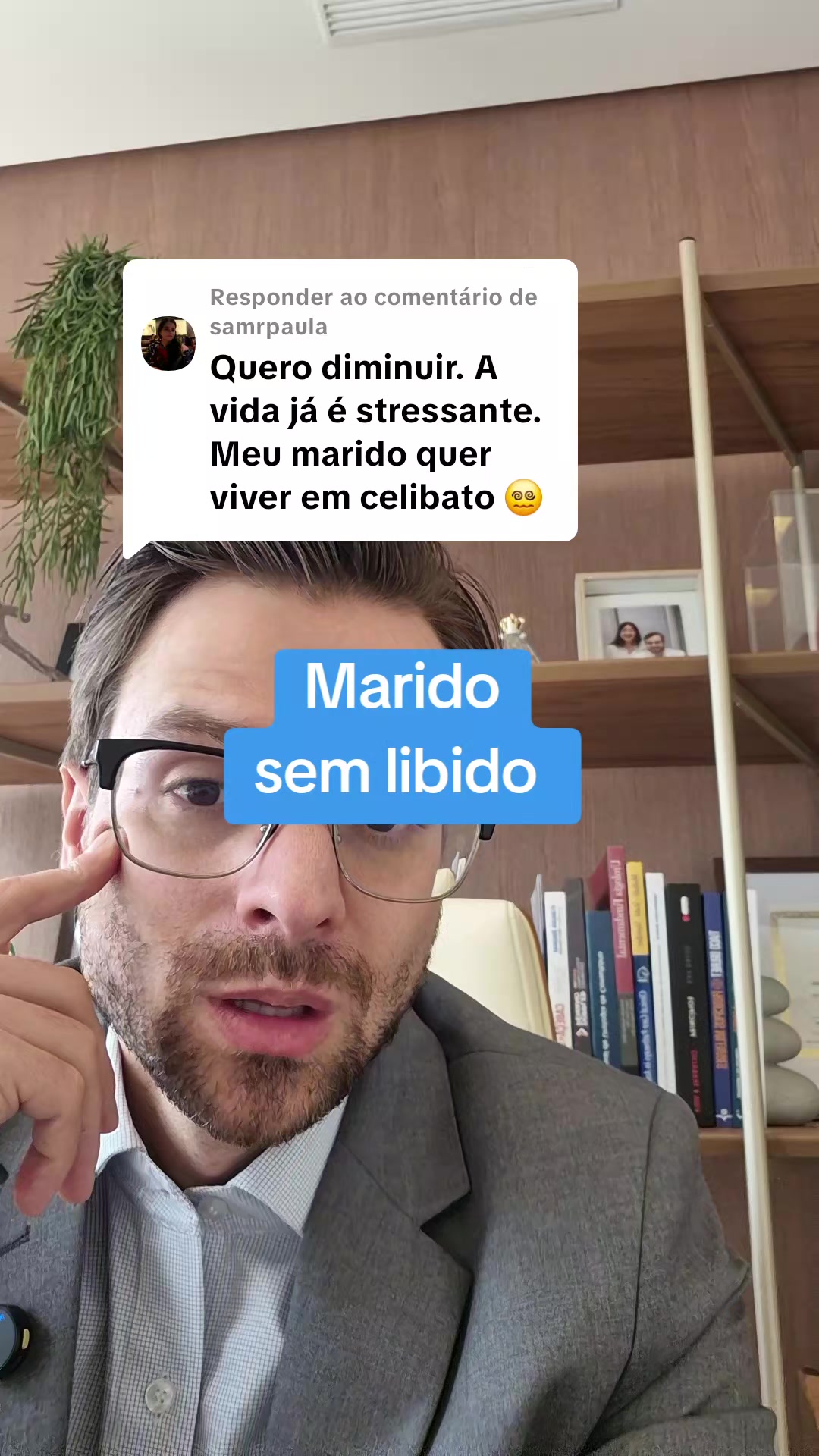 reposicao hormonal - Video 35