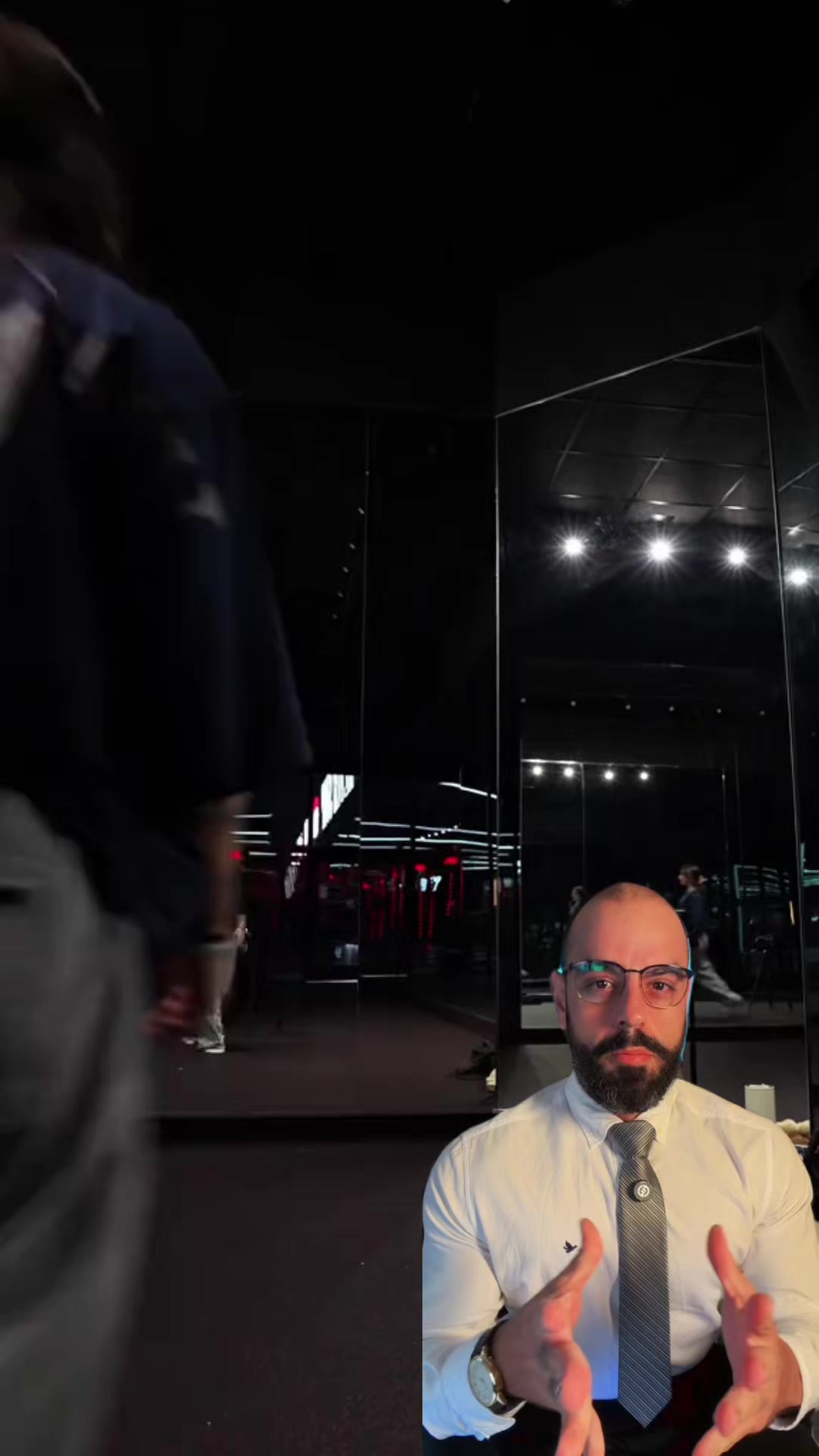 teambechara - Video 20