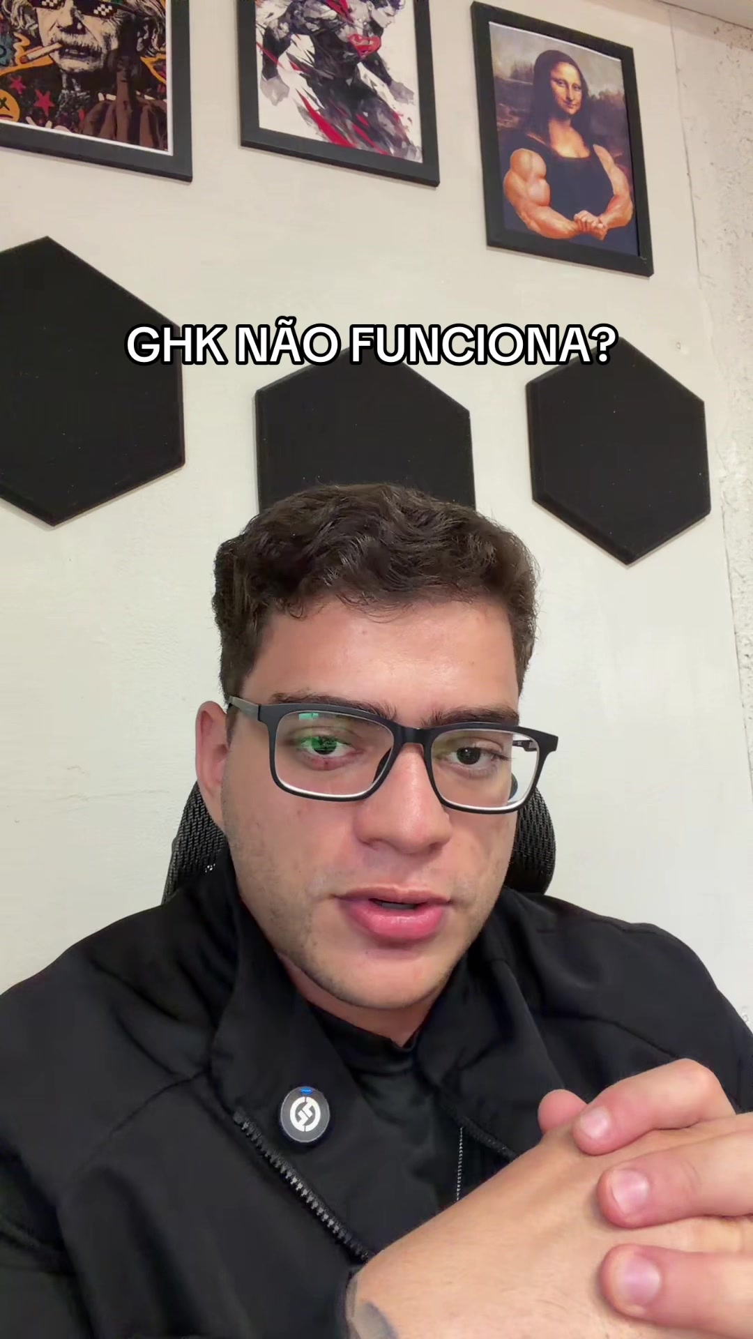 nutrigabrielmelo - Video 69