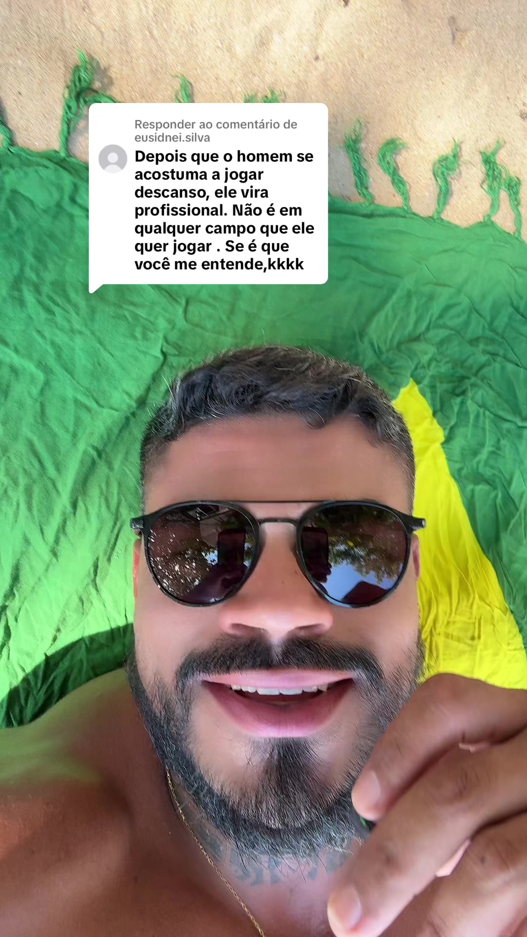 jeh.hormonizado.2 - Video 83