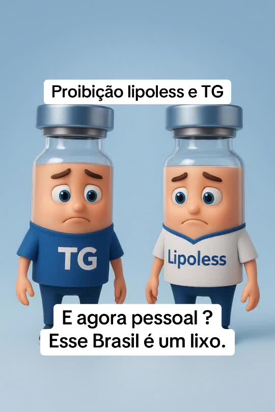 tirzepatida_monjaro - Video 13