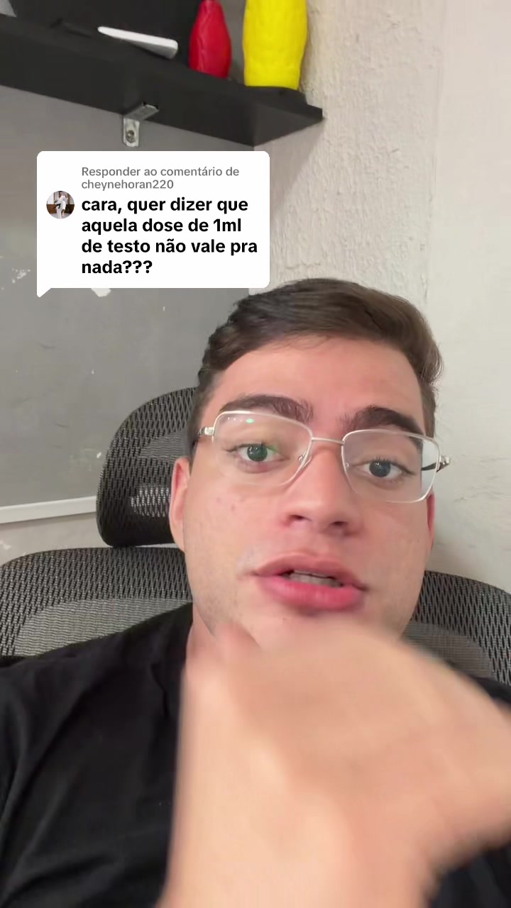 nutrigabrielmelo - Video 137