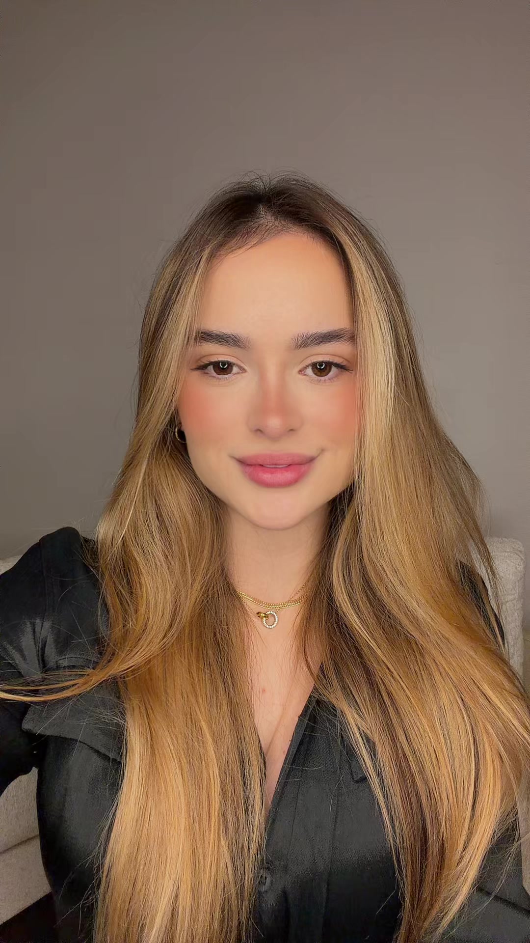 emilyhopnerr - Video 59