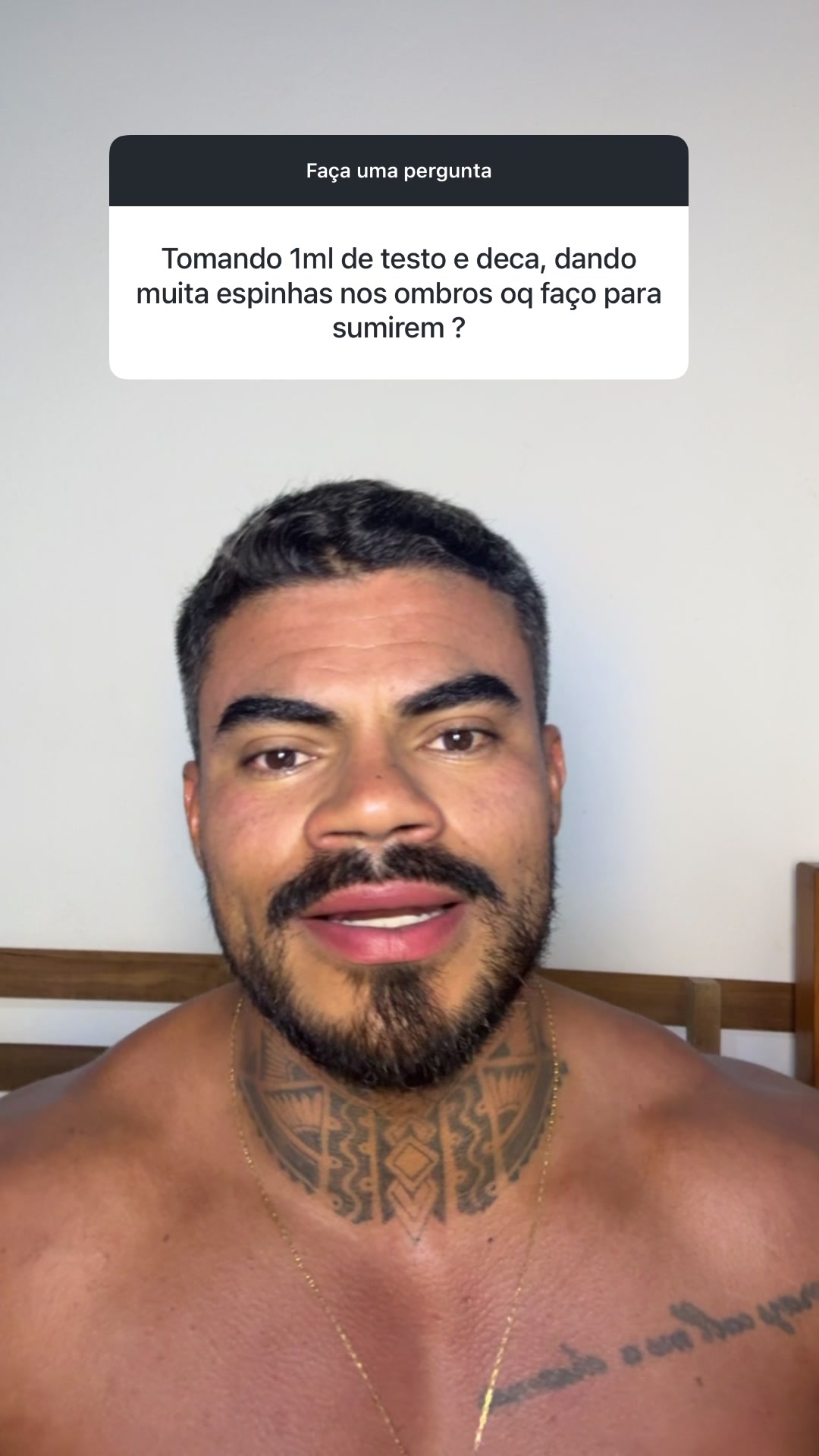 jeh.do.suco - Video 190