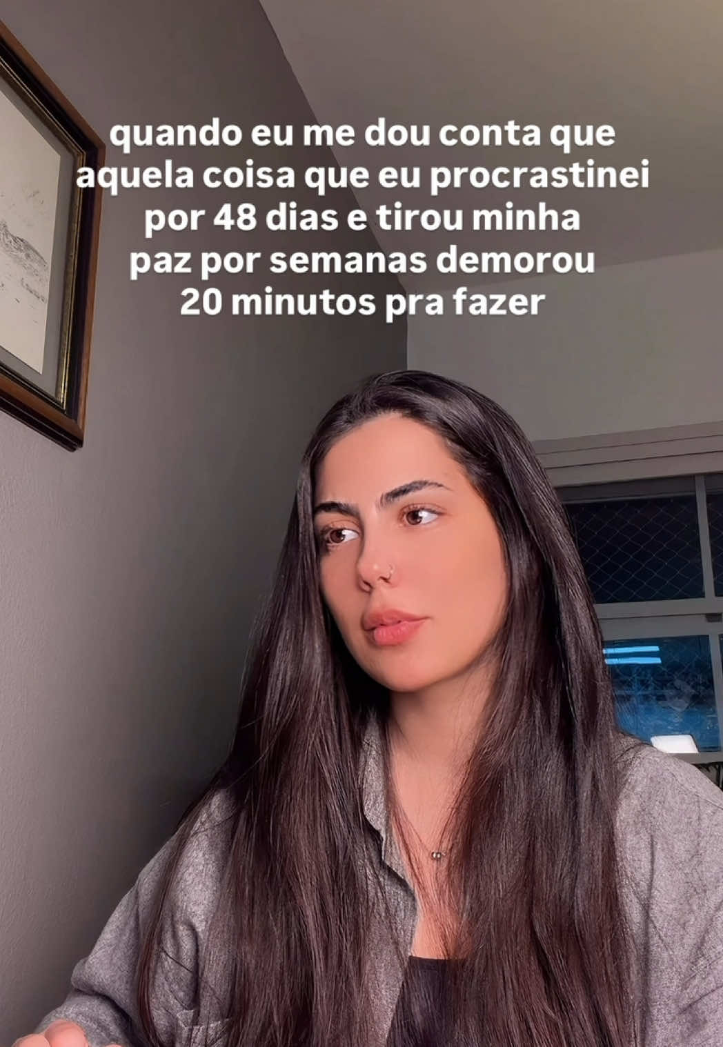 thaisavaldez - Video 38