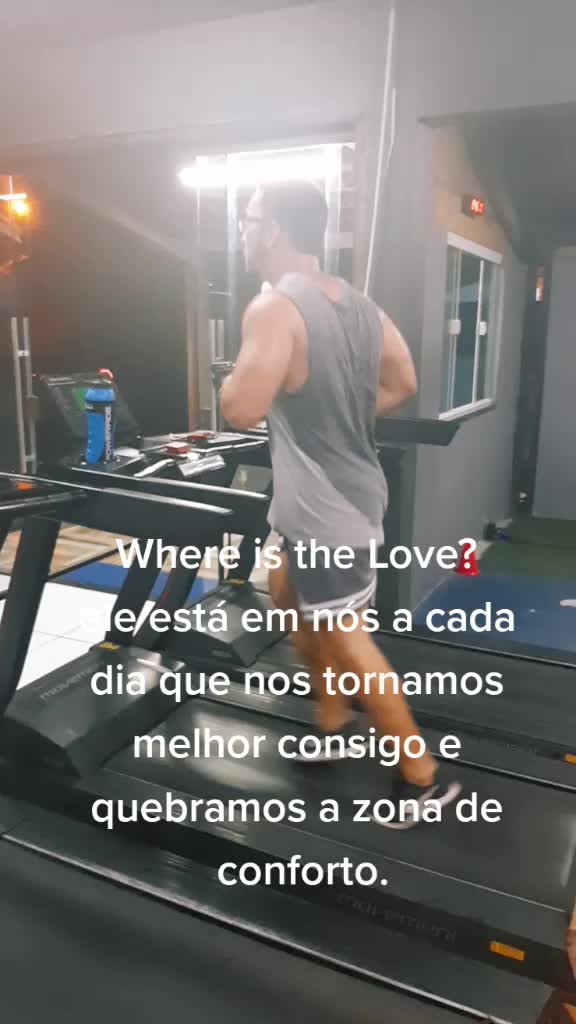Geral - Video 731