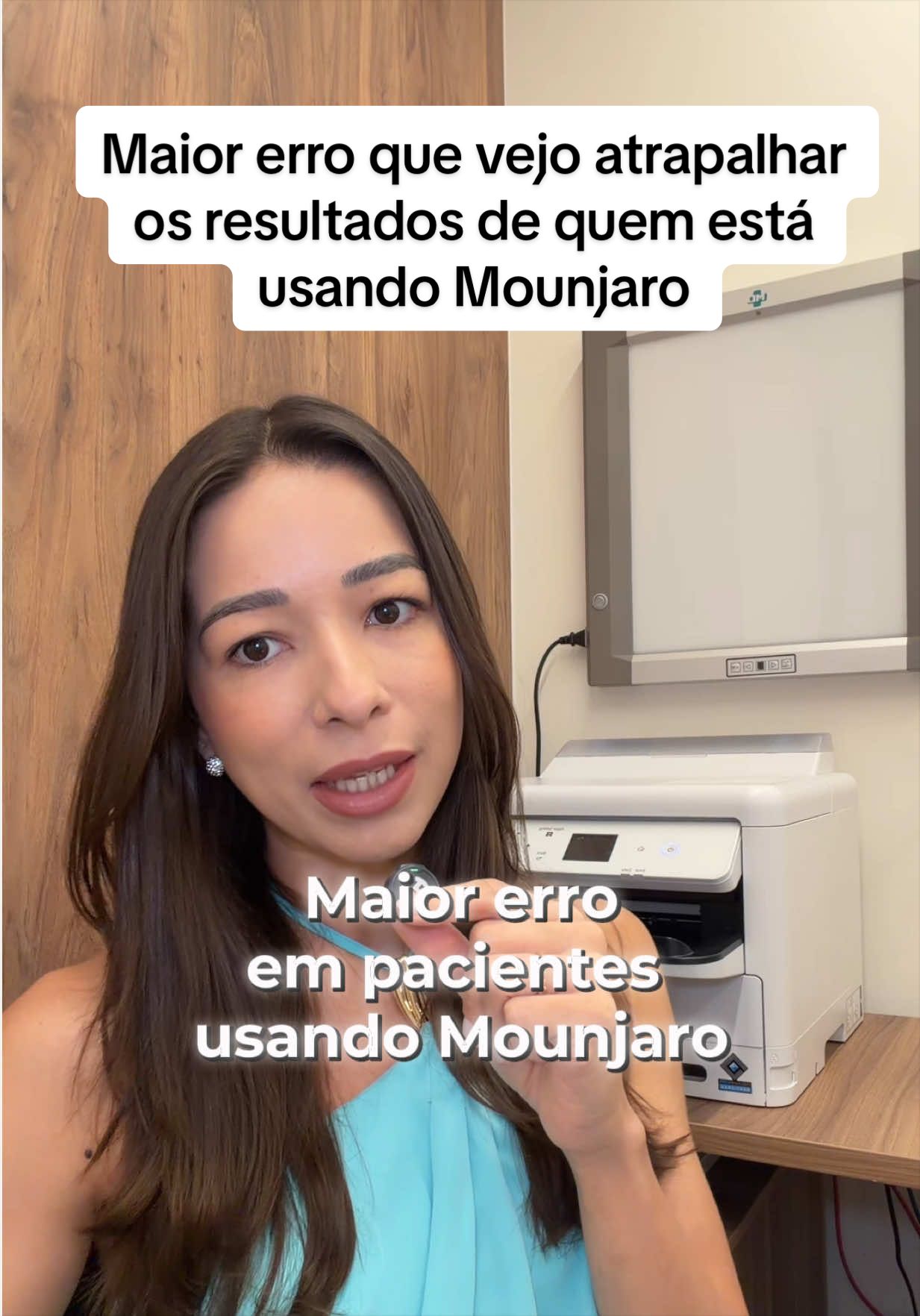 Geral - Video 767