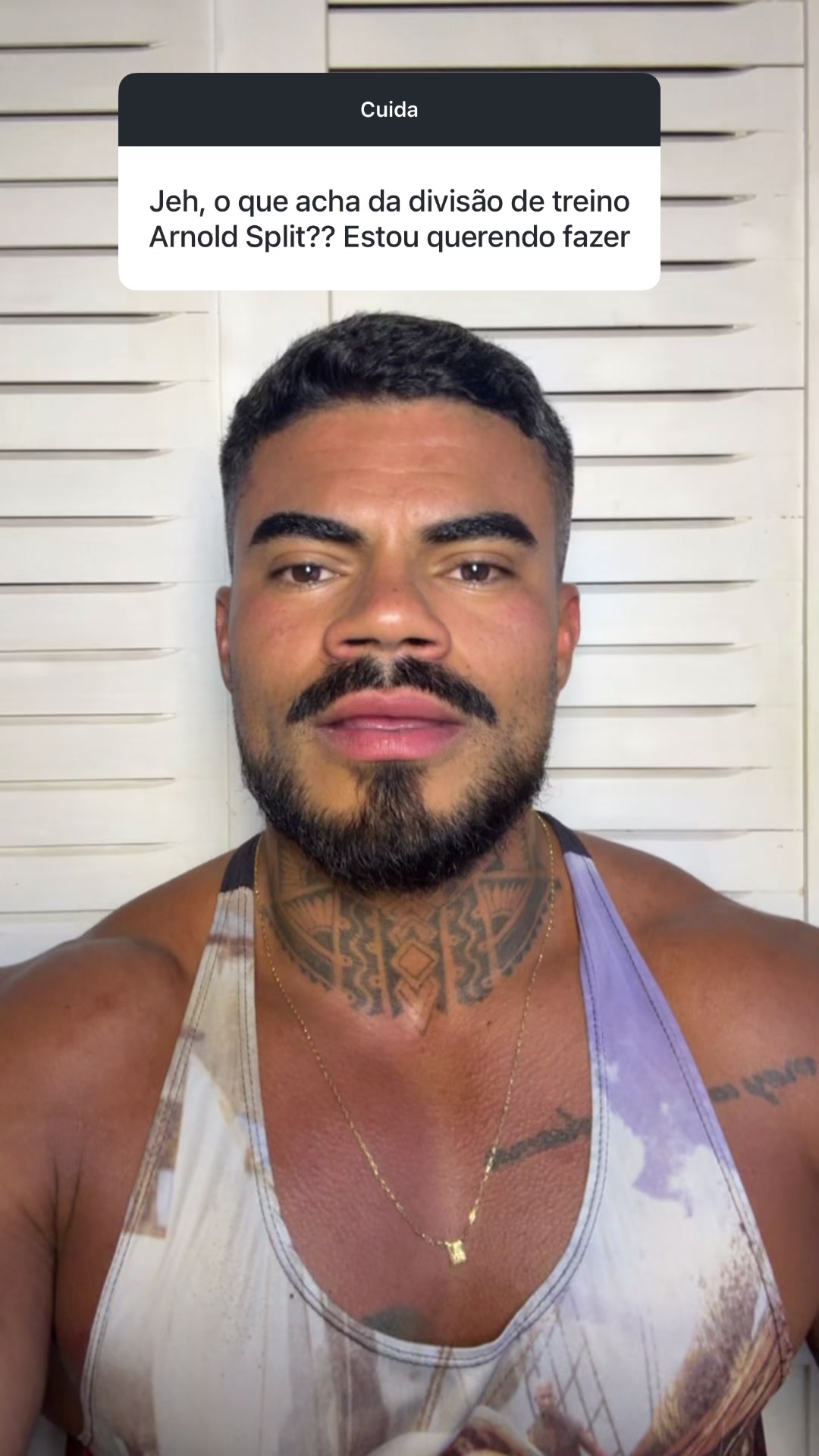 jeh.do.suco - Video 130