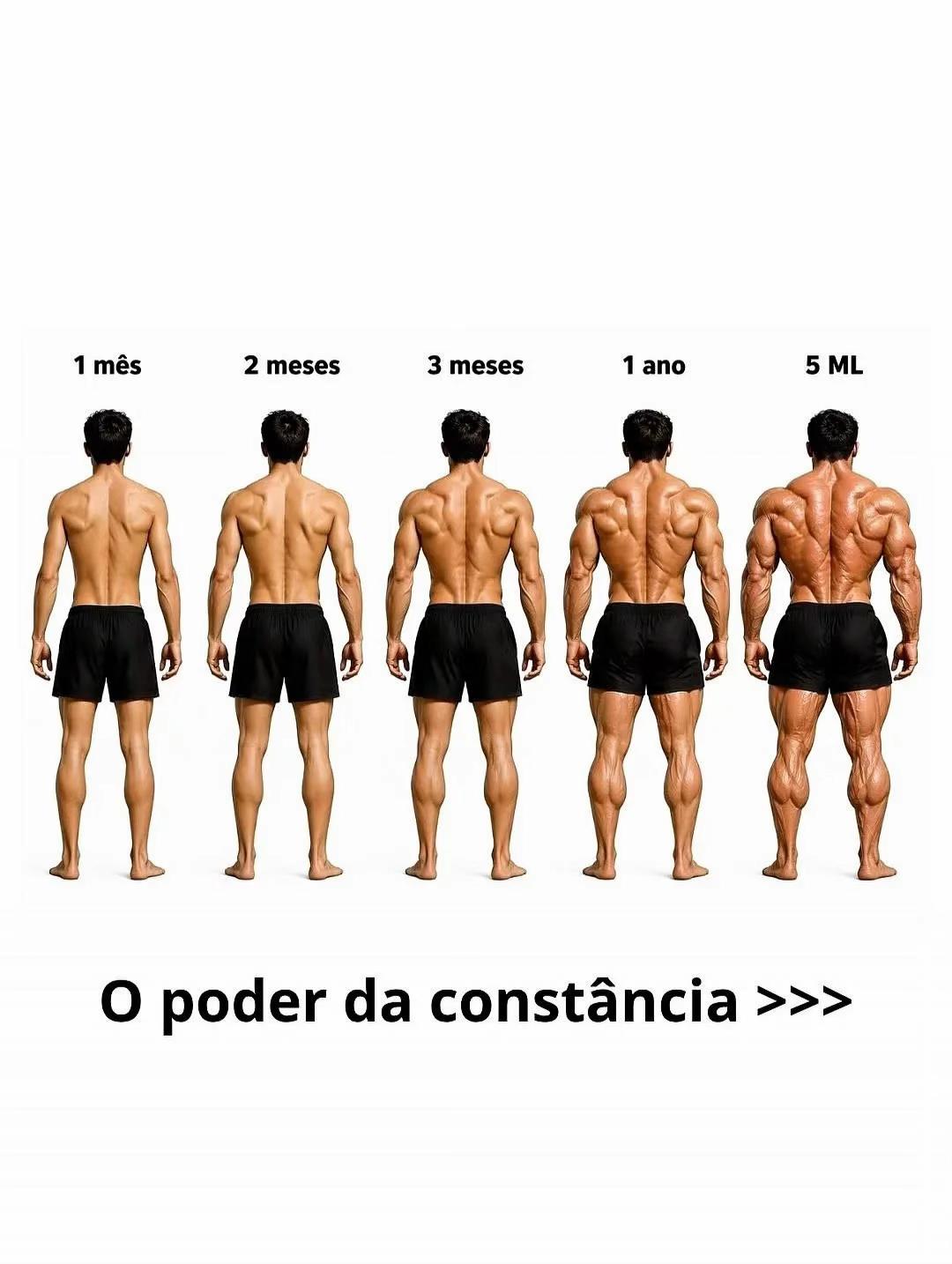 Geral - Video 1232