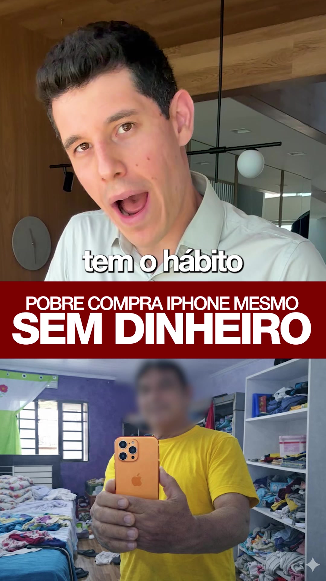 leomarcondesoficial - Video 97