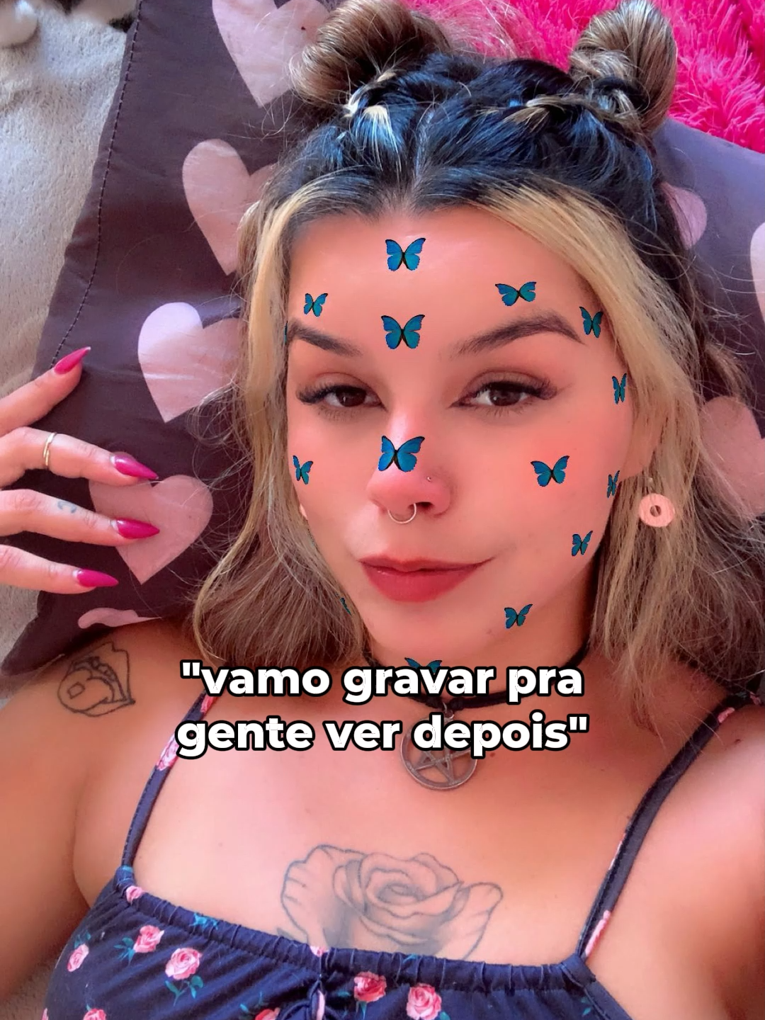 melyssacandy - Video 02