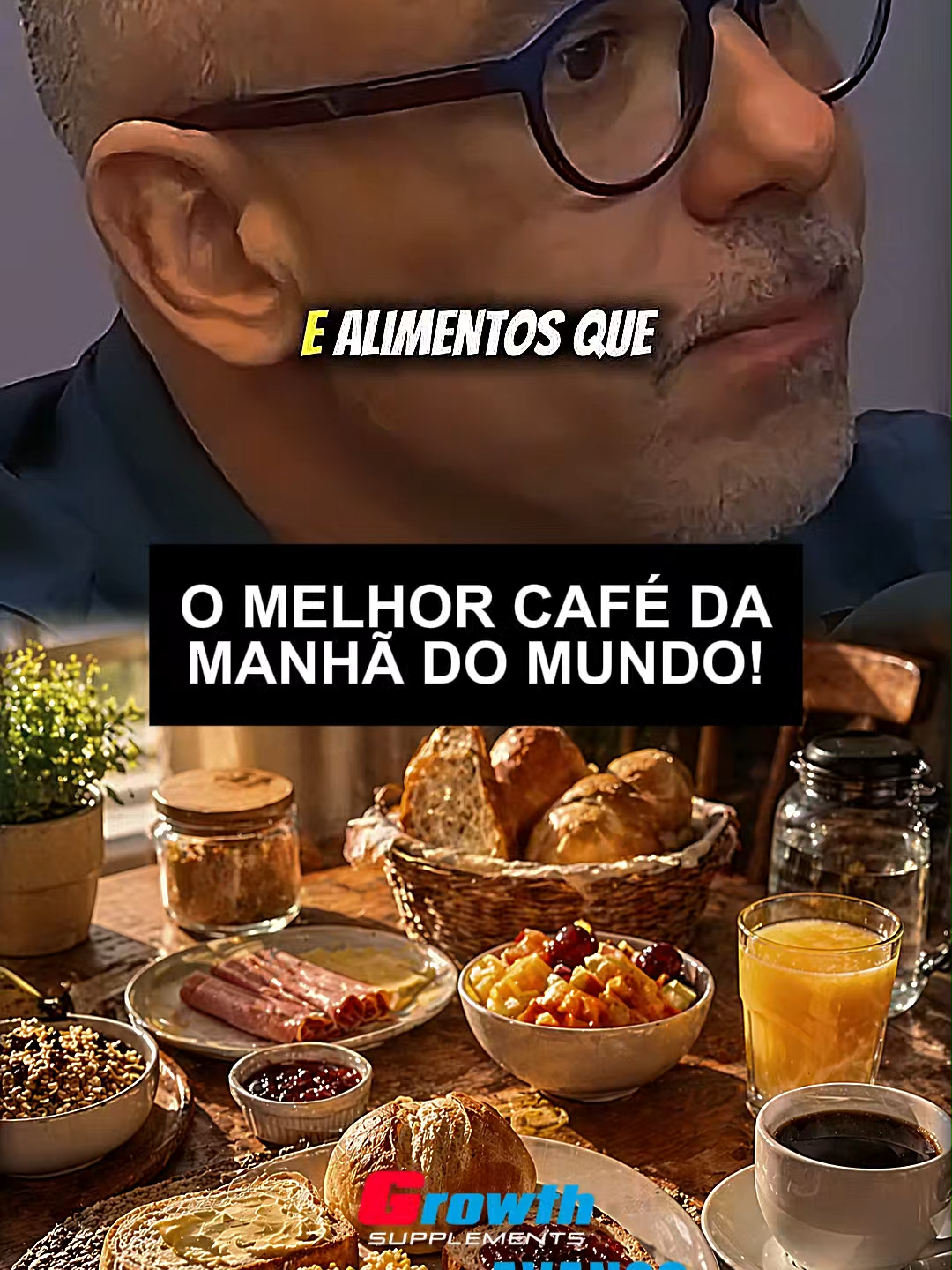 avanco_fitness - Video 41