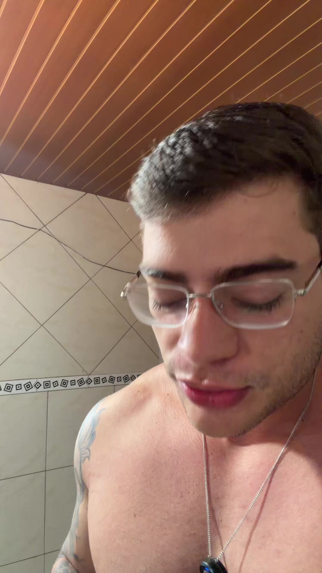 nutrigabrielmelo - Video 126