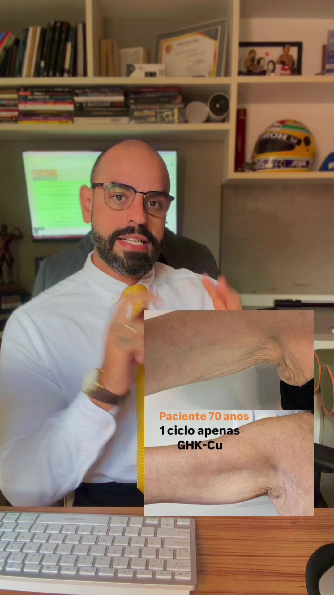 teambechara - Video 28