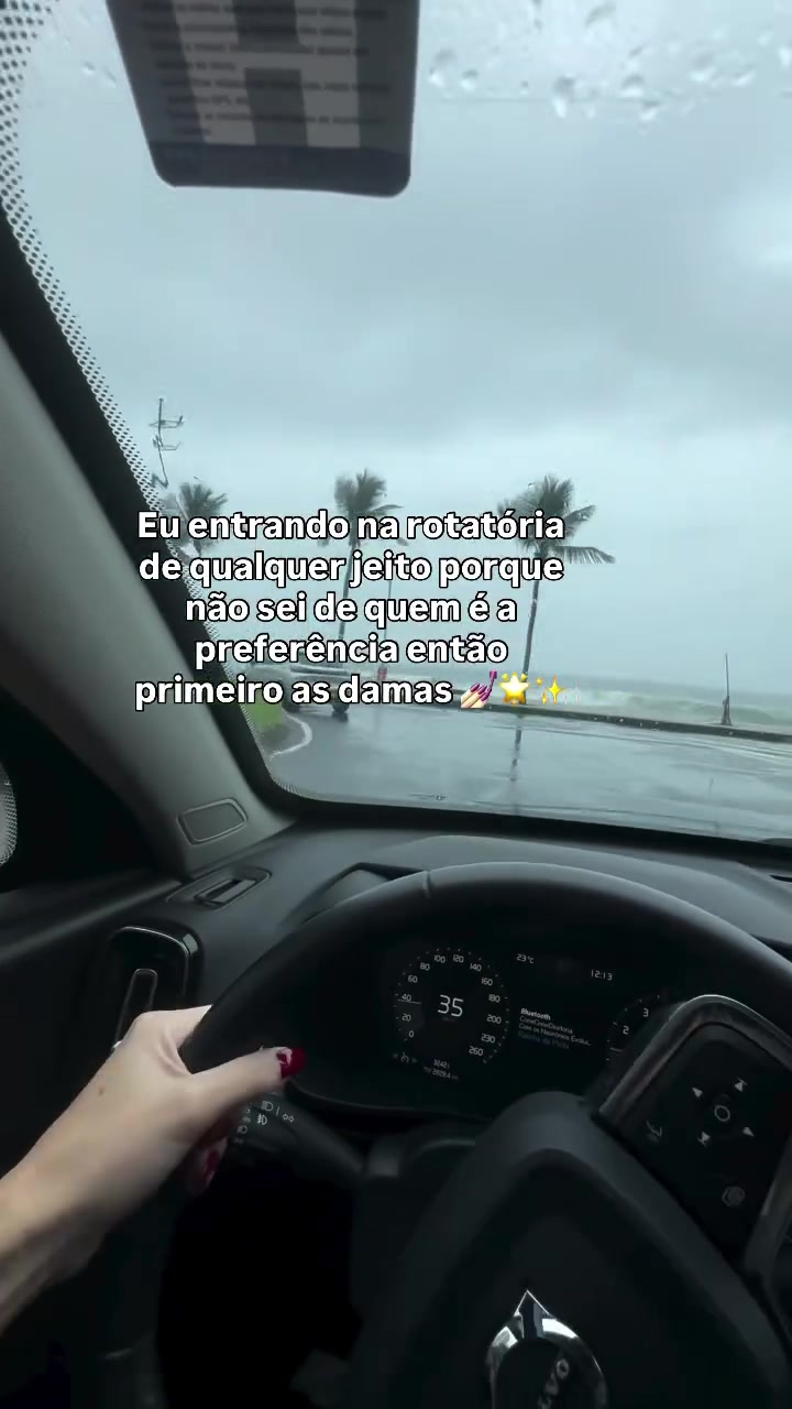nicolemfreire - Video 65