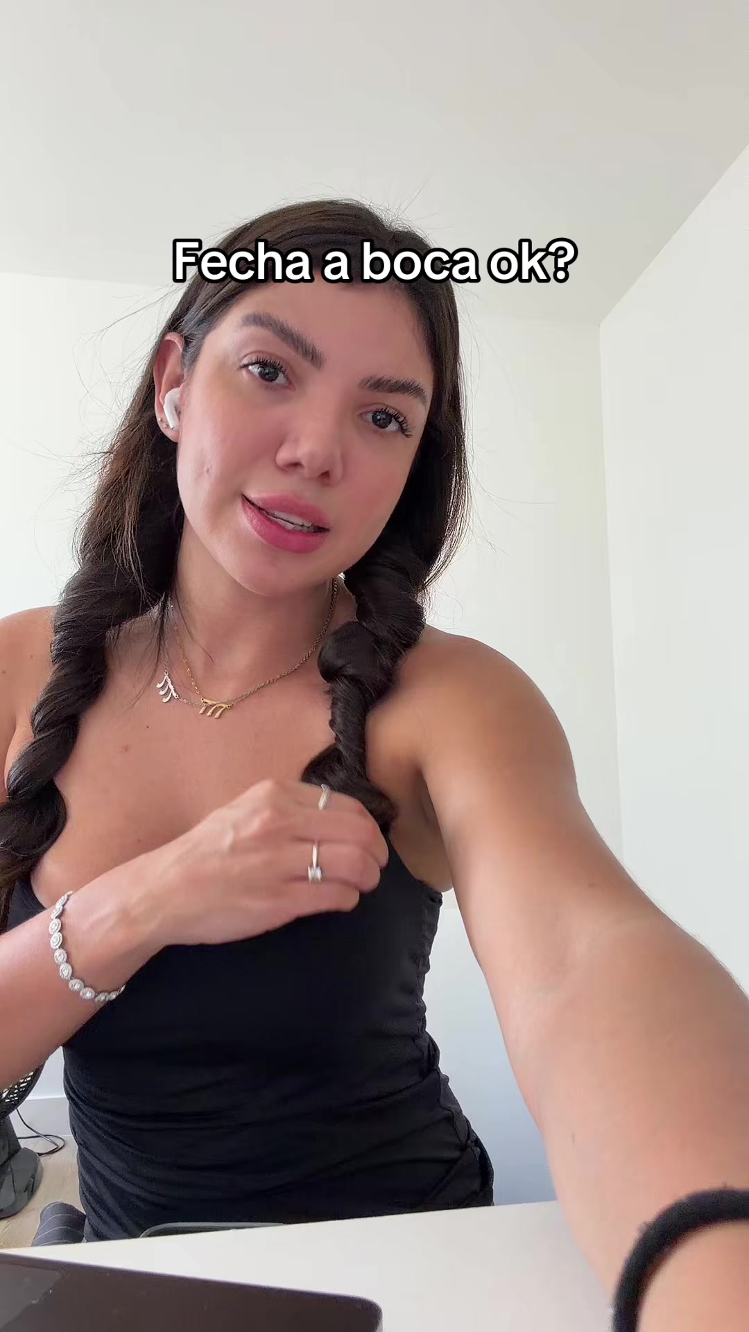 marianaescarelli - Video 452