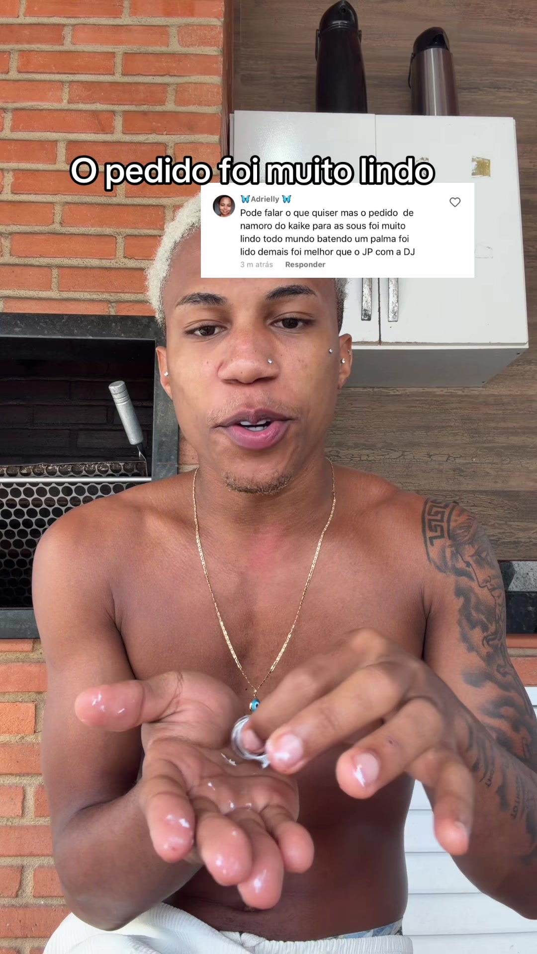 ed_echatinho0.1 - Video 108