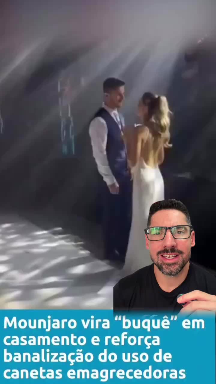 personal_rafaelrosa - Video 106