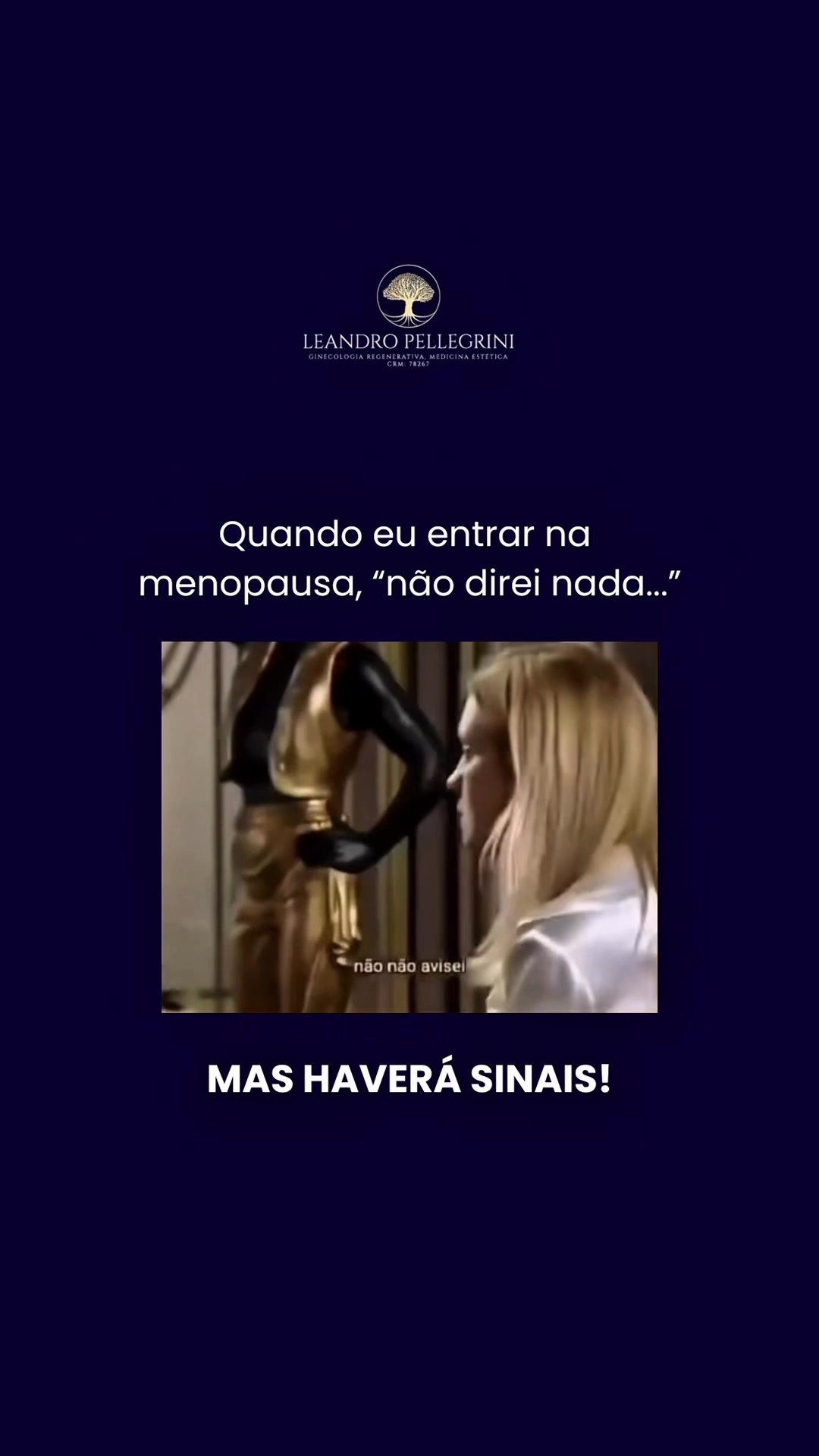 leandropellegrini - Video 38