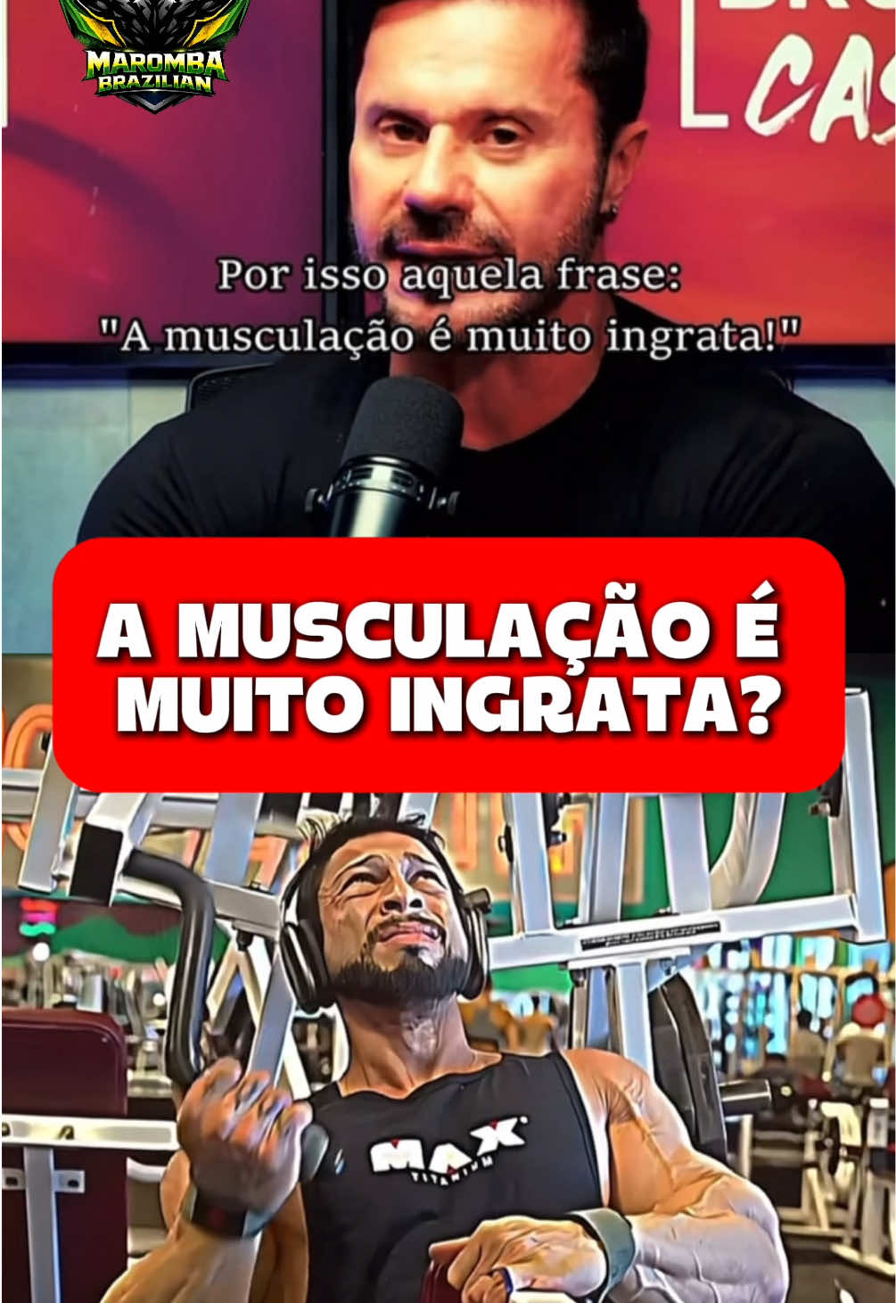 Geral - Video 1675