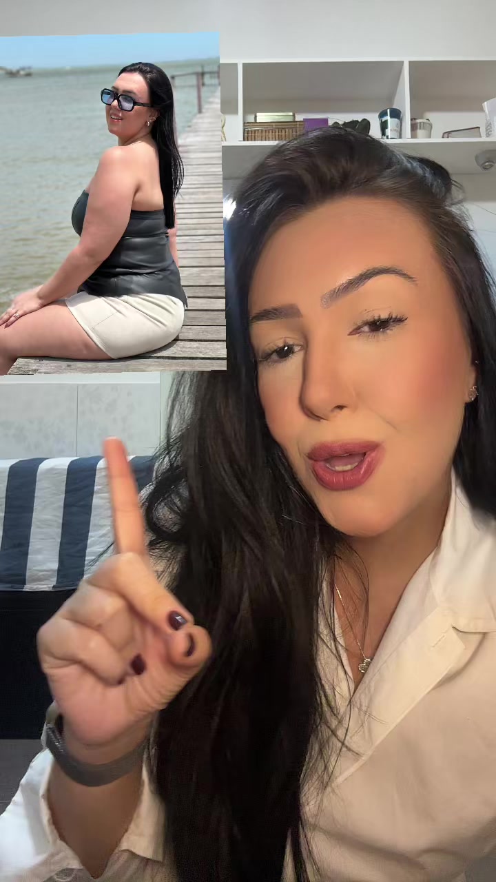 mariianamottaa - Video 23