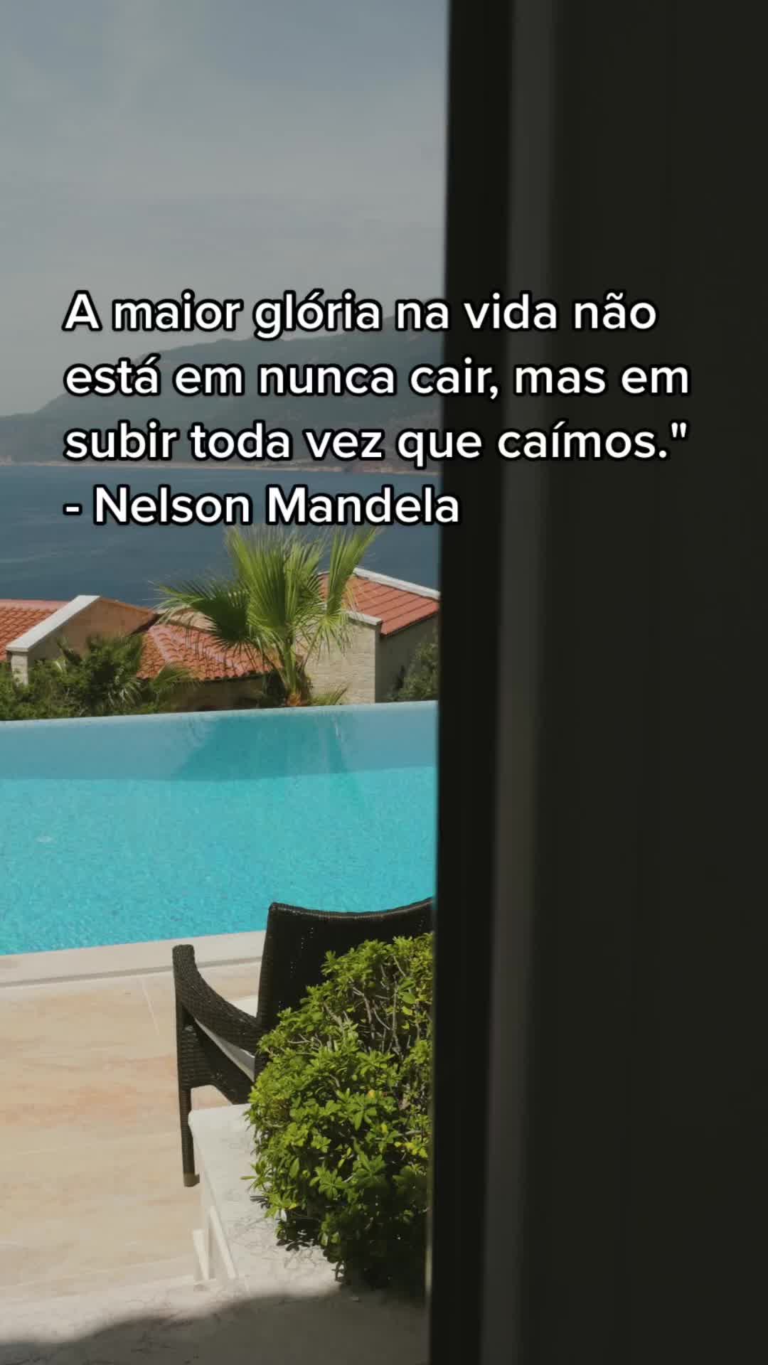 Geral - Video 590