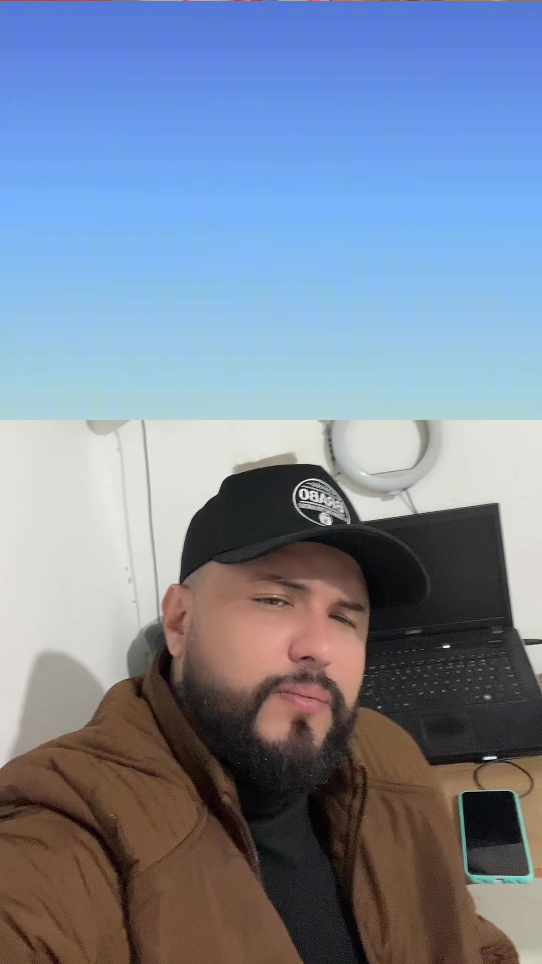 jonathan_obrabo - Video 181