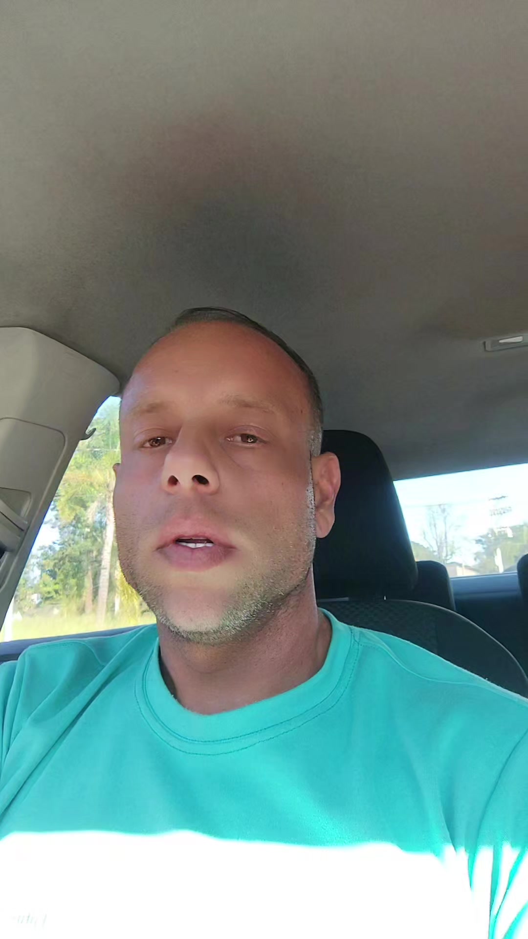 tirzepatidaribeiraopreto - Video 21