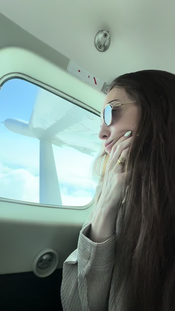 nicolemfreire - Video 29