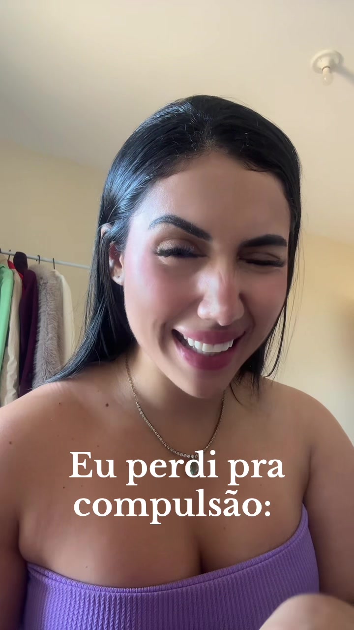 rayza_martins - Video 41