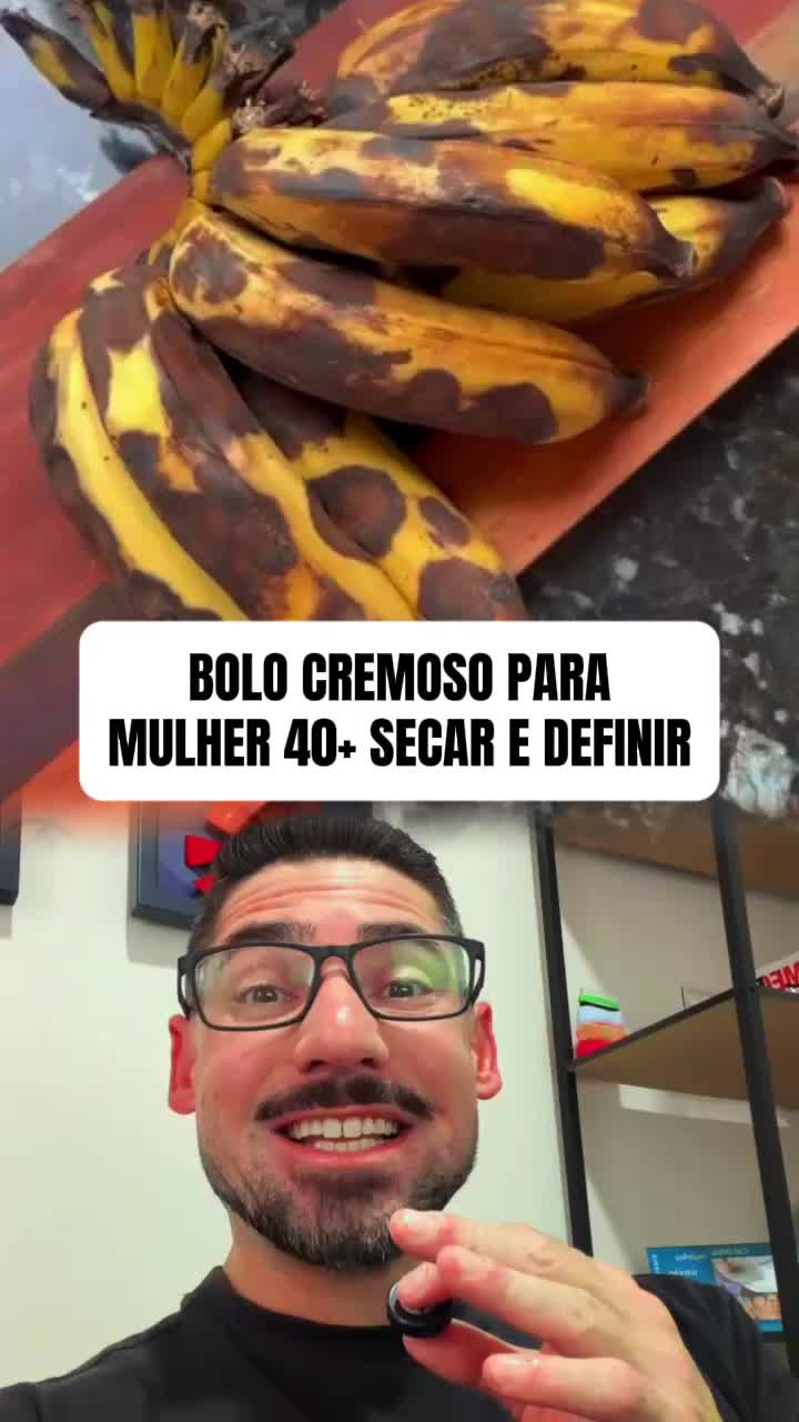 personal_rafaelrosa - Video 71