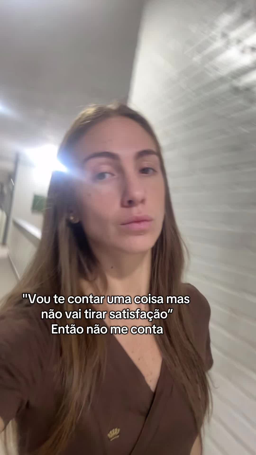 nicolemfreire - Video 42