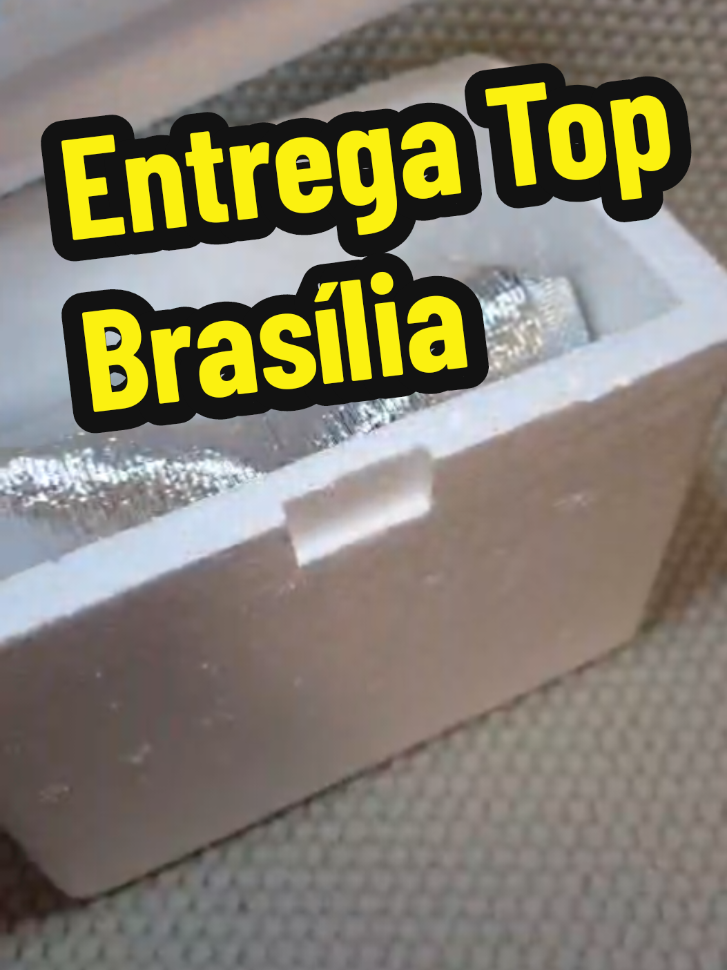 compras paraguai - Video 65