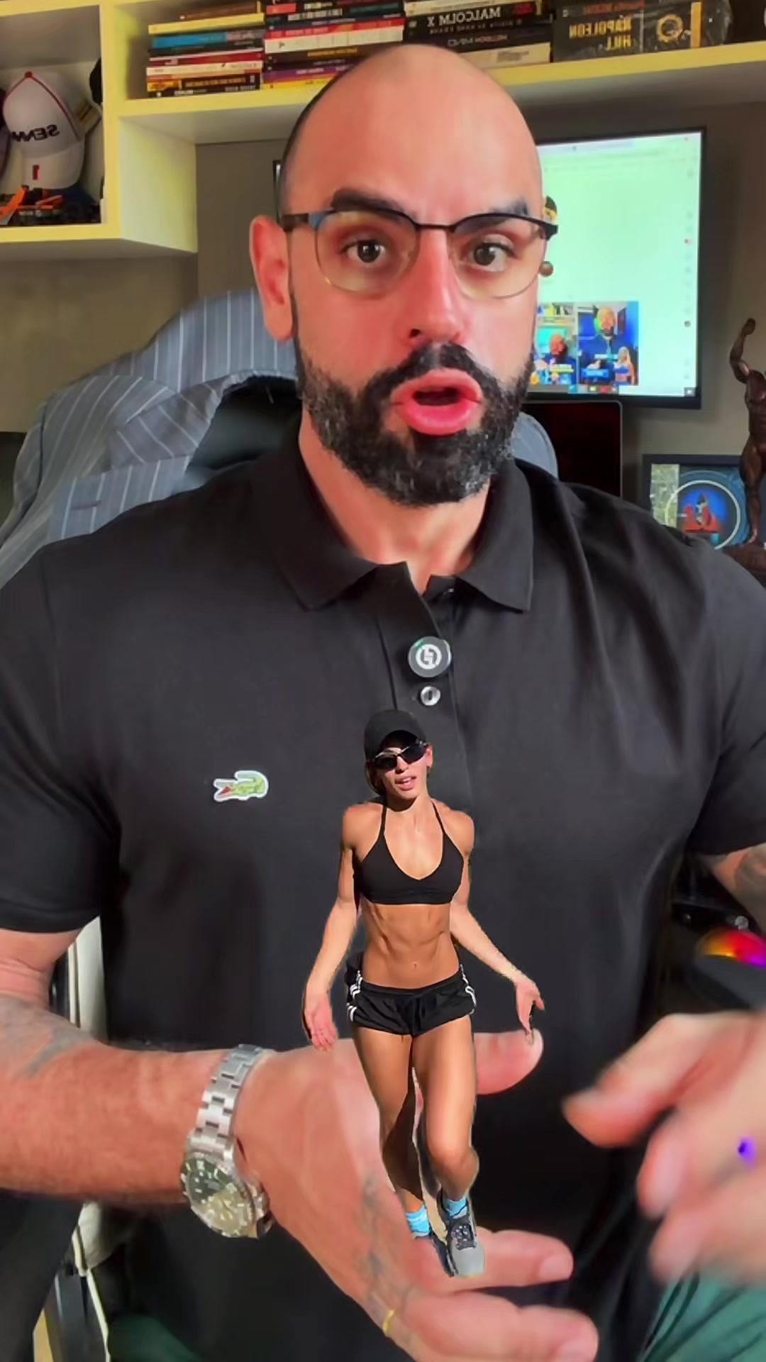 teambechara - Video 21