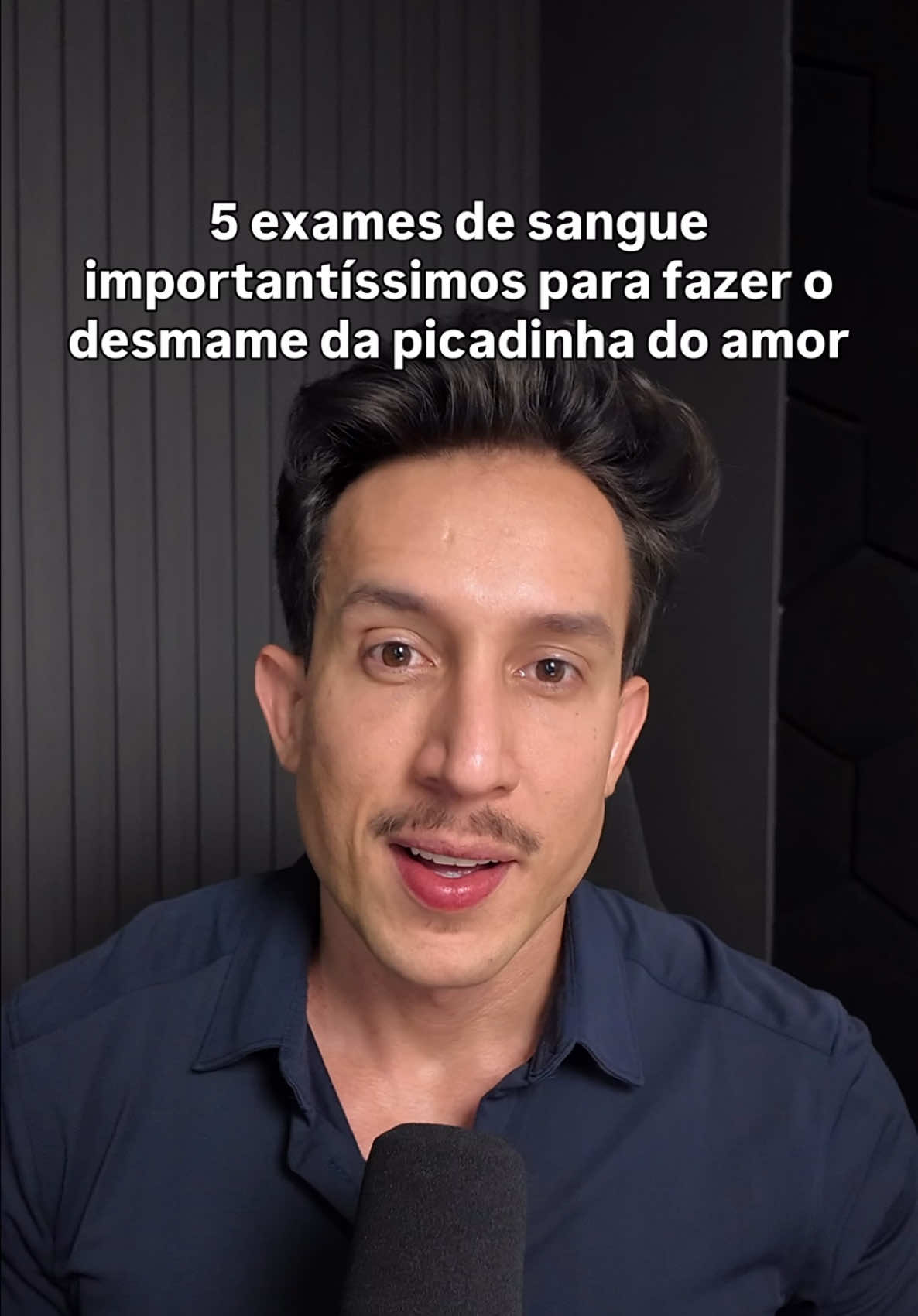emagrecimento - Video 79