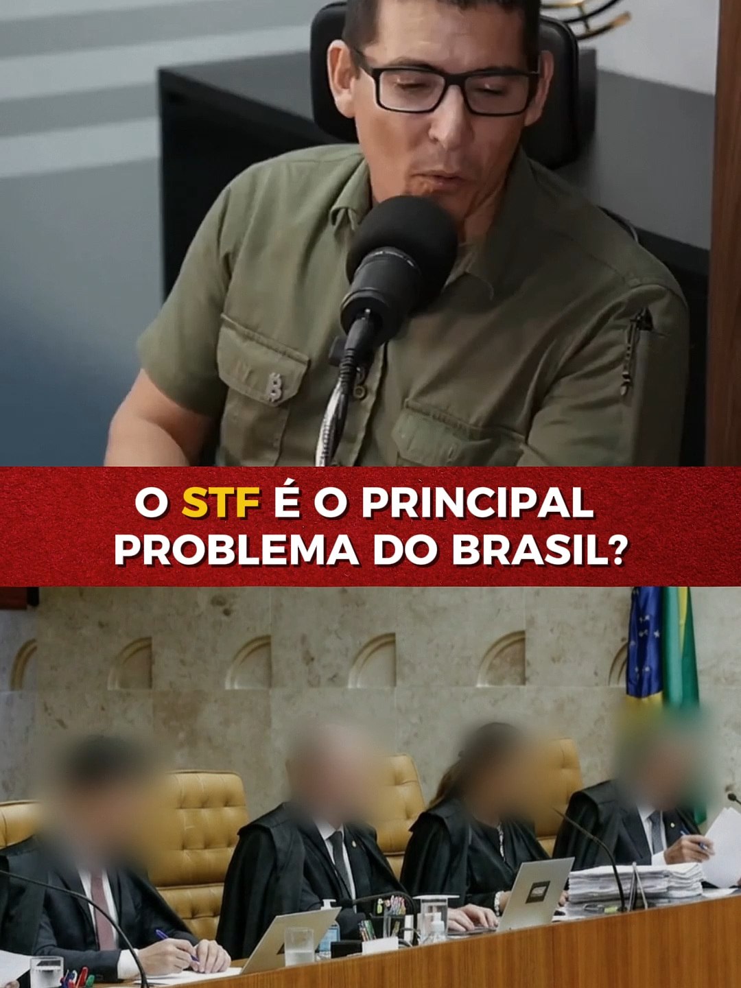 cortestrezoitao - Video 06
