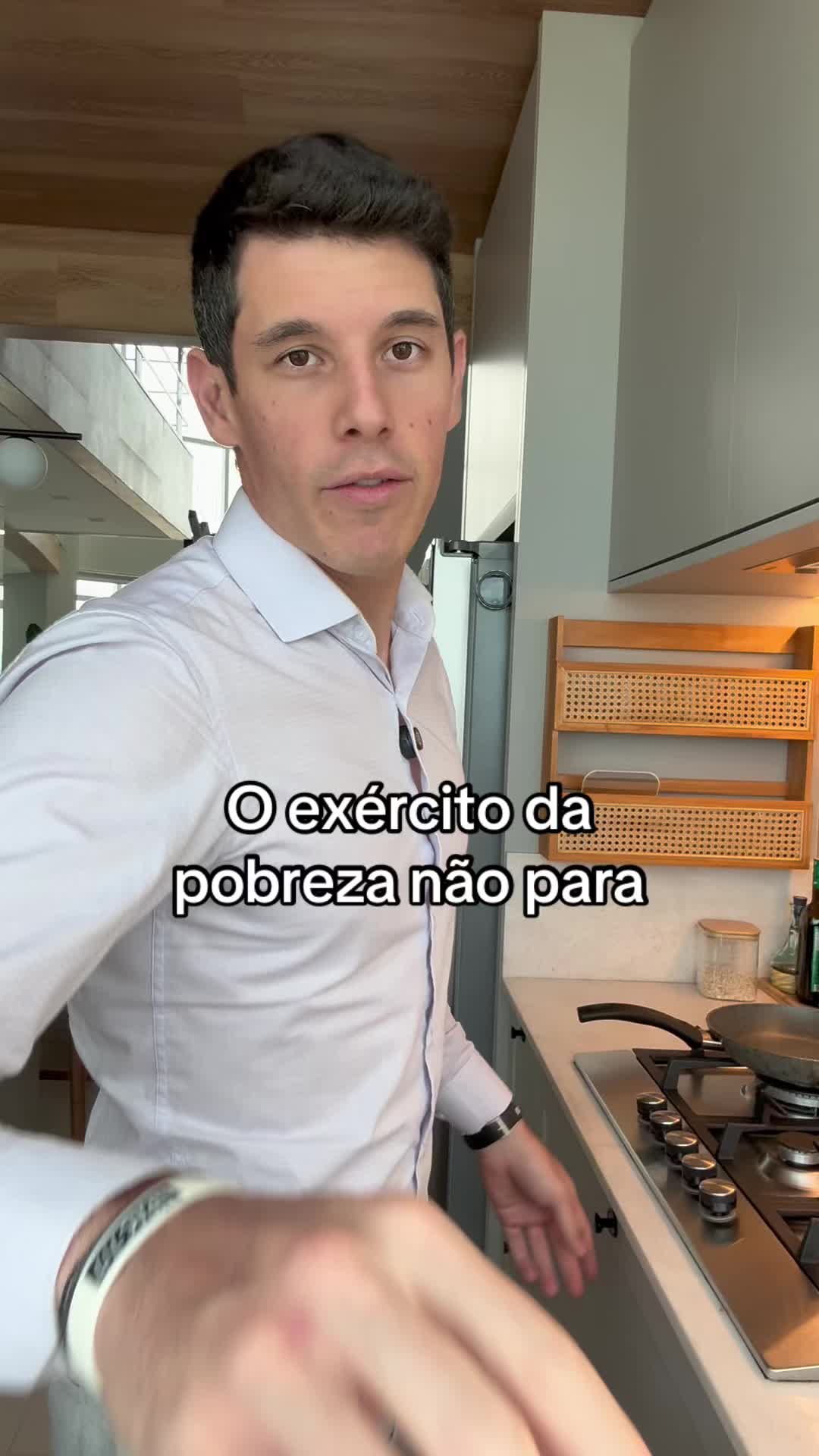 leomarcondesoficial - Video 121