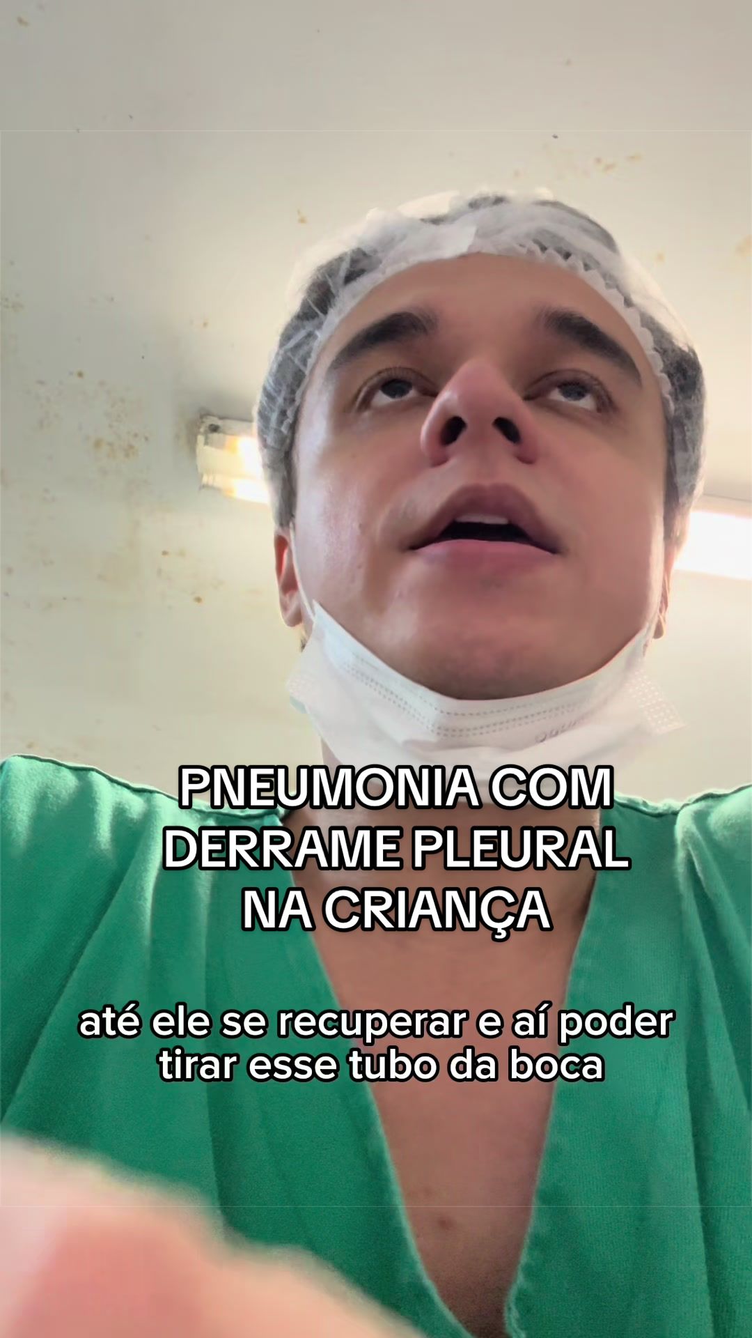 drpabloruan - Video 55